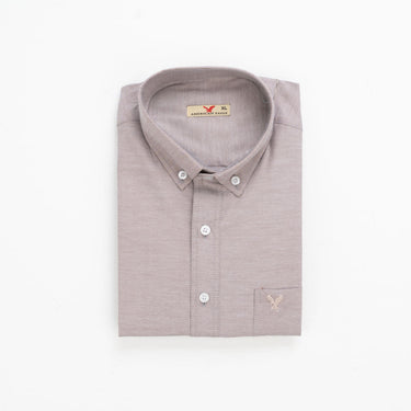 AE Shirt